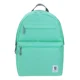 thumbnail image 1 of Mochila Grande Chenson 1818 Juvenil Coleccion Colors Turques, 1 of 6