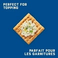 thumbnail image 3 of Triscuit Original Crackers, 3 of 12
