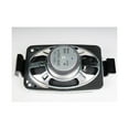 thumbnail image 2 of ACDelco 15071125 GM Original Equipment Rear Radio Speaker, 2 of 3