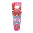 thumbnail image 2 of Muñeca Barbie Reveal  Pop Sandia, 2 of 2