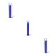 thumbnail image 5 of Molde para cubitos de hielo Cateissary 10 cavidades portátil reutilizable negro, 5 of 6