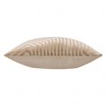 thumbnail image 3 of Paoletti Evoke Coussin, 3 of 3