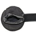 thumbnail image 3 of relayinert Fitness Sandbag For Strength Training Tear-resistant Multifunctional Breathable Durable Construction, 3 of 6