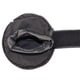 thumbnail image 3 of Naiovety Bolsa de arena para Fitness para entrenamiento de fuerza, resistente a desgarros, multifuncional, transpirable, construcción duradera Accesorios para máquinas de ejercicios, 3 of 6