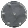 thumbnail image 5 of Distributor Cap and Rotor Kit, 5 of 5