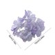 thumbnail image 3 of Decoración de Flores Artificiales de Seda, Cabeza de Flor Artificial Hecha a Mano, Material de Flor Artificial para Manualidades, 3 of 6