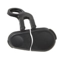 thumbnail image 3 of Camera Shutter Cable Lid, Precise Size Shutter Cable Top Cover High Toughness Reliable Rubber  For Replacement, 3 of 8
