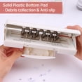 thumbnail image 4 of KW-trio, 4 of 8