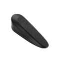 thumbnail image 1 of Door Stop Door Wedge Heavy Duty Door Stopper Wall Protector Big Foot Doorstop, 1 of 4
