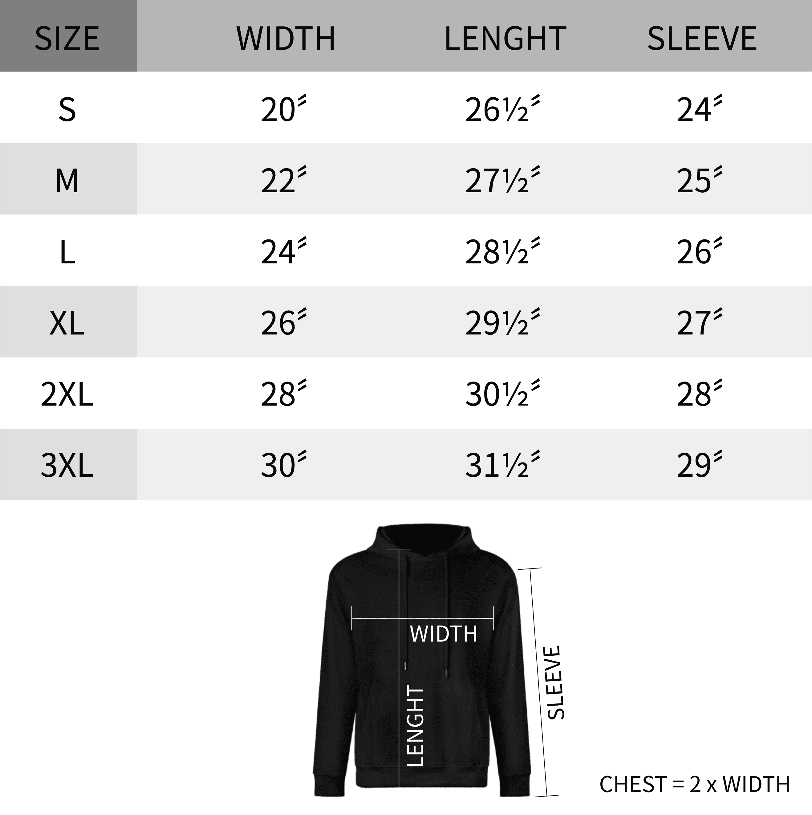 Gym Motivation hoodies & sweatshirt funny humor men's sweatshirts black Warm, suitable for casual wear, perfect for outdoor activities aesthetic sixty years old