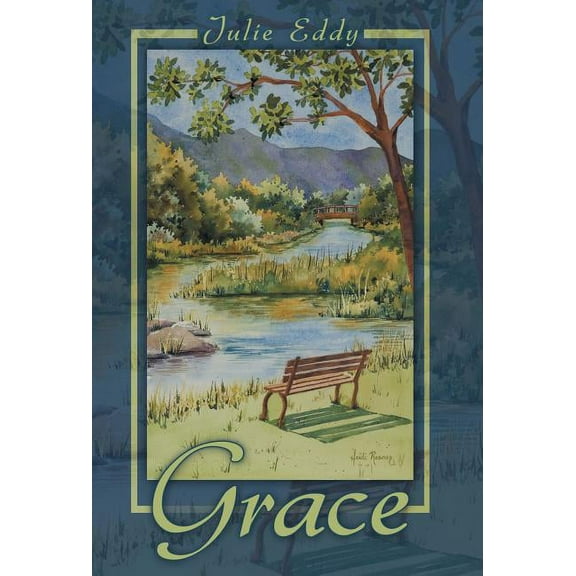 Grace (Hardcover)