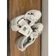 thumbnail image 4 of New Adi - das FeiShu 2 Men's White US 9, 4 of 6