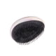 thumbnail image 4 of Cepillo de pelo Yinane con diseño de huevo portátil para desenredar cabello largo, 4 of 7
