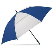 Hurricane 62 in Umbrella