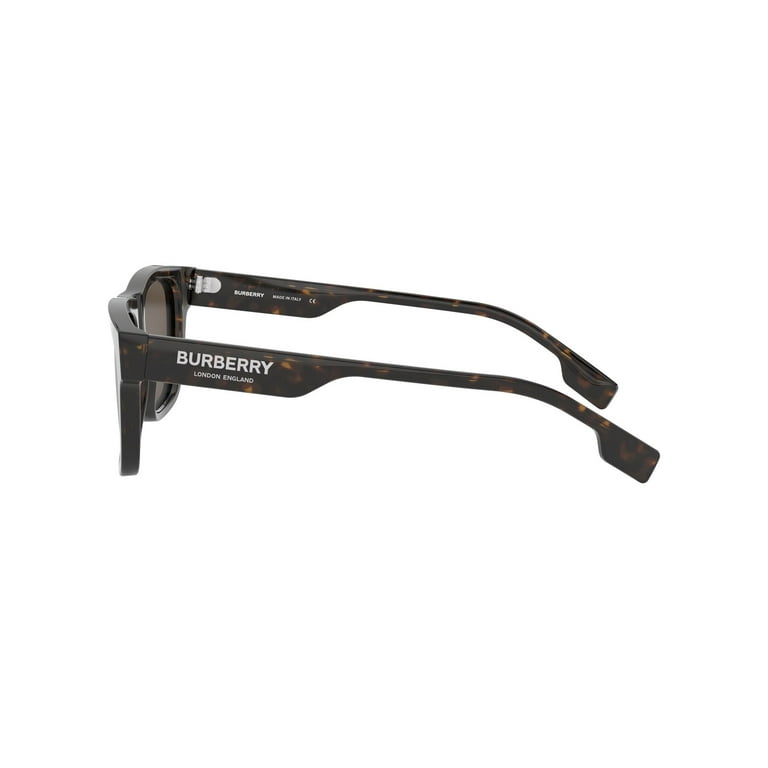 Burberry london england sunglasses top