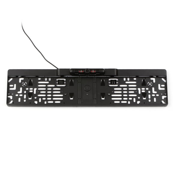 Car Backup Camera,Rear View Camera Led Camera Car 4 Ir Led License Plate Frame Camera Car Rear Car Camera Safety Camera With 4 Qinquan Car Camera European Buzhi