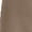 Khaki, variant on Bogo Linen Pants Women Petite Wide Leg Women Capris Petite Casual Pants For Women Petite Sweatpants Plus Size Women Baggy 4X Trousers Pants For Women Jeans