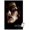 Premium Poster & Mount Bundle, variant on Harry Potter and the Deathly Hallows: Part 1 - Bellatrix One Sheet Wall Poster, 22.375" x 34"