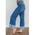 thumbnail image 5 of Conan Flying Monkey Jeans, 5 of 6