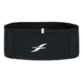 thumbnail image 2 of Cangurera Fitletic Running Waist Bag 360 Plus Belt negro, 2 of 3