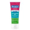 Benadryl Itch Stopping Gel, Extra Strength