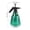 Green, variant on FEOLGEHLY 1.5L Large Capacity Plastic Fine Mist Spray Bottle Sprinklers for Yard Plants, Reusable Water Bottle Watering Kettle for Plant Pots Cleaning, Garden Tools Watering Can for Home Decor(Green)