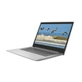 thumbnail image 2 of Notebook Lenovo IdeaPad 1 14 Pouces FHD AMD Athlon 4 Go 128 Go, 2 of 9