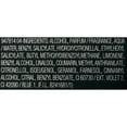 thumbnail image 3 of Cacharel Yes I Am Fabulous Eau de Parfum, Perfume for Women 1.7 fl oz, 3 of 5