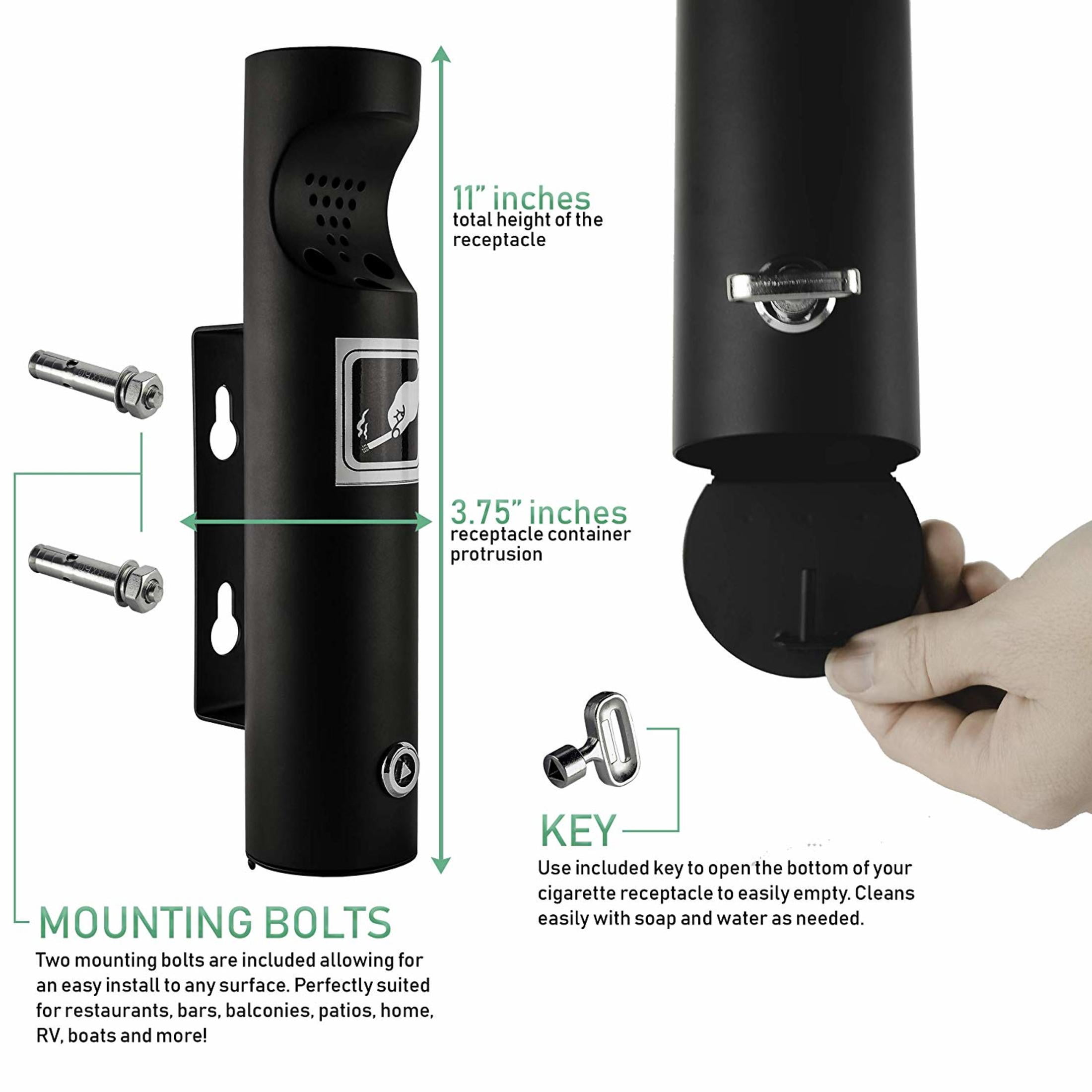 car cigarette phone charger 12V Cigarette Lighter Power Adaptor with Dual USB-A Ports