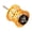 golden, variant on GRIMPEX for Daiwa for Tatula Sv Tw/Sv-100 Casting Fishing Reel Special Micro-Spool Diy Modified Fishing Wheel Accessories Golden