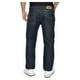 thumbnail image 4 of Jeans Cimarron para Hombre, Recto Azul Talla 36, 4 of 4