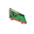 thumbnail image 3 of fastboy Pool Table Set for Kids Mini Billiards Tabletop for Family Adults Boys Girls, 3 of 6