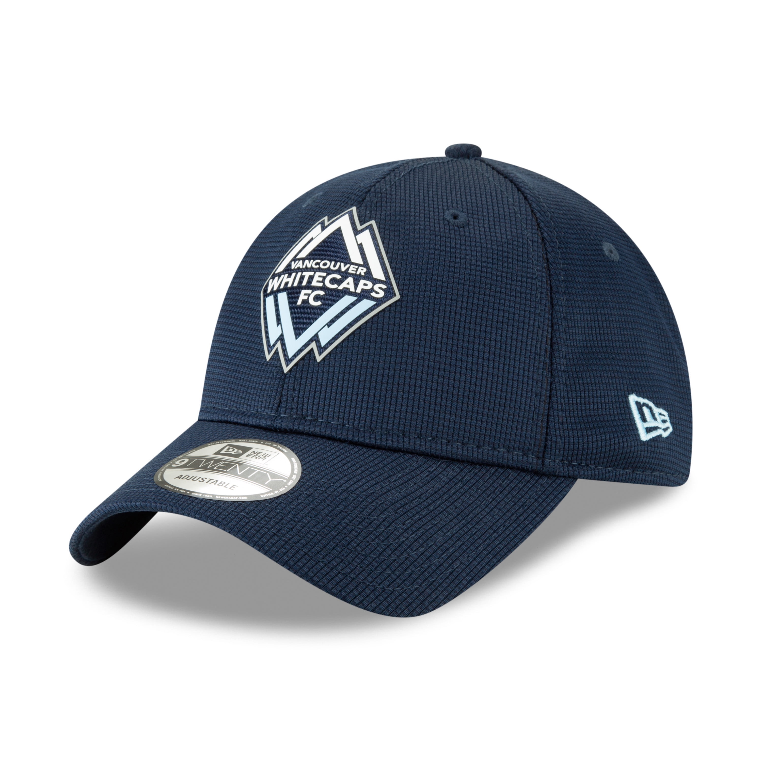 walmart cap team 2