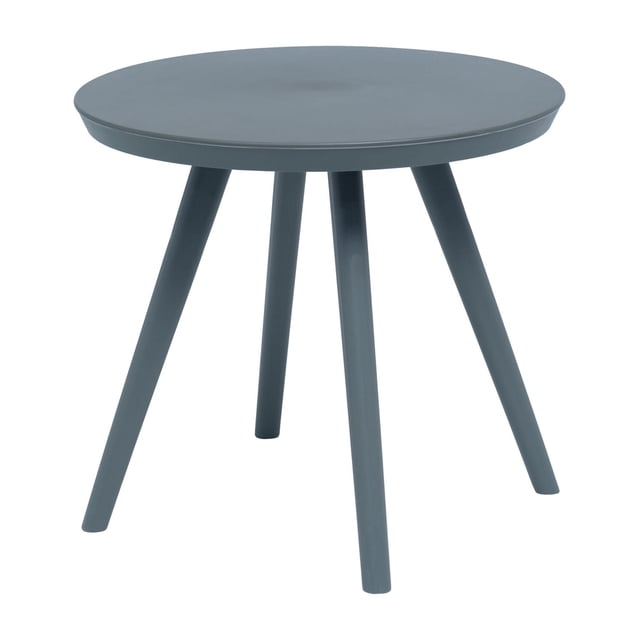 Dura Norvege Side Table