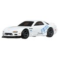 thumbnail image 1 of Hot Wheels Cars, Premium Fast & Furious Car for Adult Collectors, 1 of 6