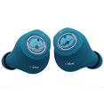 thumbnail image 2 of Auriculares Bluetooth iJoy Disney Lilo and Stitch con funda de carga, 2 of 9
