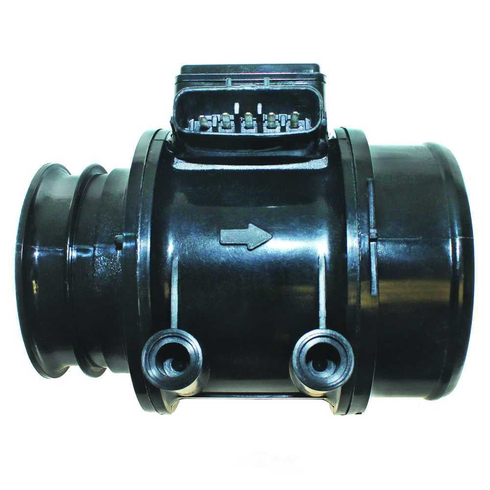 Walker 245-1165 Fits select: 1999-2000 VOLVO S70, 1999-2000 VOLVO V70