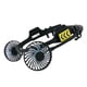 thumbnail image 4 of Ventilador de casco duro Cola 3x para seguridad Adaptador universal multipropósito, 4 of 8