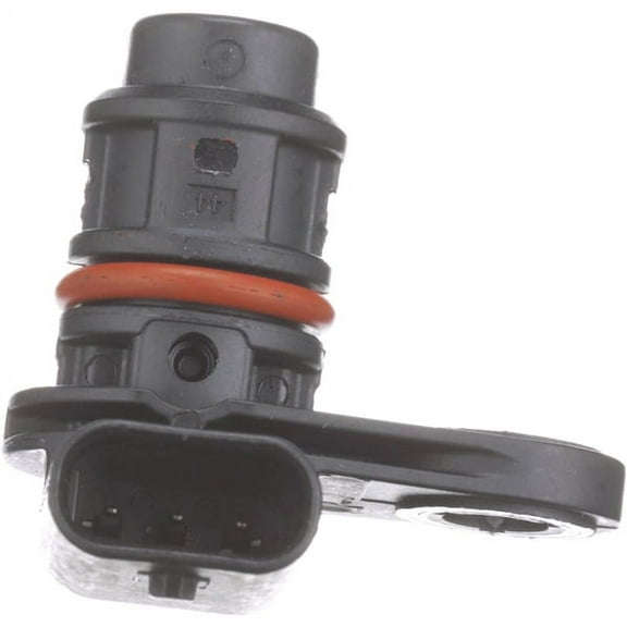 Standard Ignition Camshaft Sensor