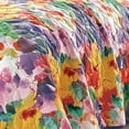 thumbnail image 5 of ESCA Ksana  Luxury  3 Piece Bedspread King - Cal King, 5 of 5