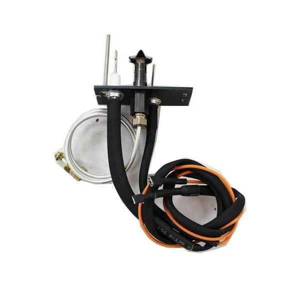 Vermont Castings Pilot Assembly - LP (20308980)