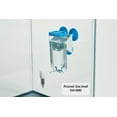 thumbnail image 5 of MidWest Dog Crate Waterer, Ideal for Hamsters, Mice, Guinea Pigs & Rabbits, 5 of 7