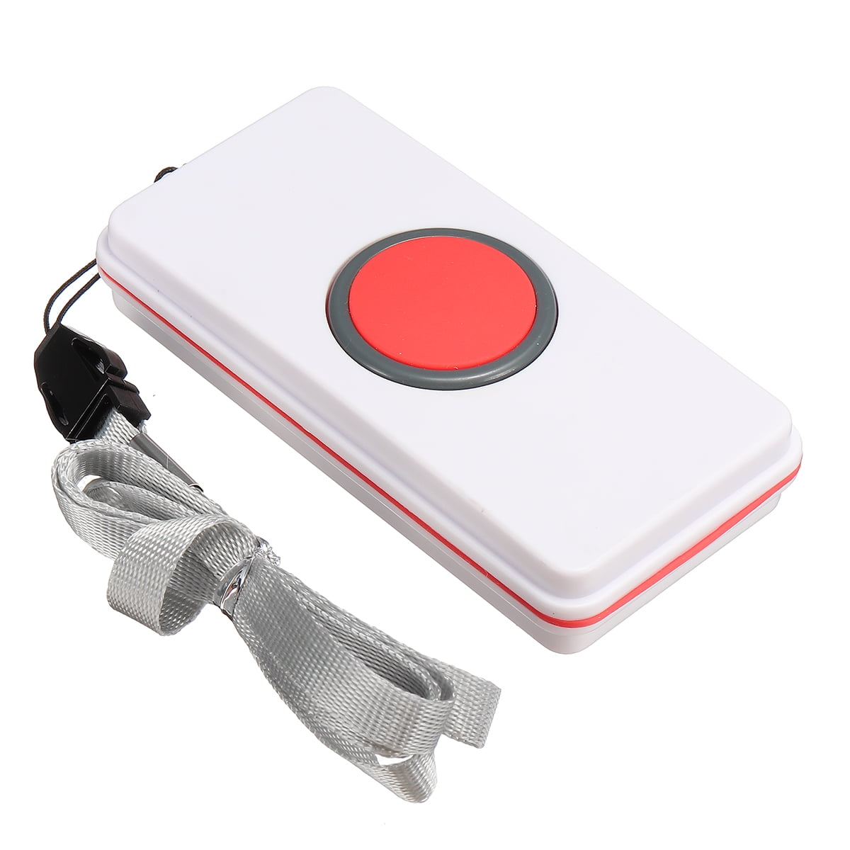 panic button security systems panic button security systems