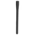 thumbnail image 1 of Antena de señal, 5 pulgadas, aleación de aluminio, para camiones, antena de señal Ford, fabricada con cuidado, 1 of 7