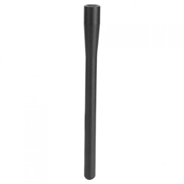 Antena de señal, 5 pulgadas, aleación de aluminio, para camiones, antena de señal Ford, fabricada con cuidado