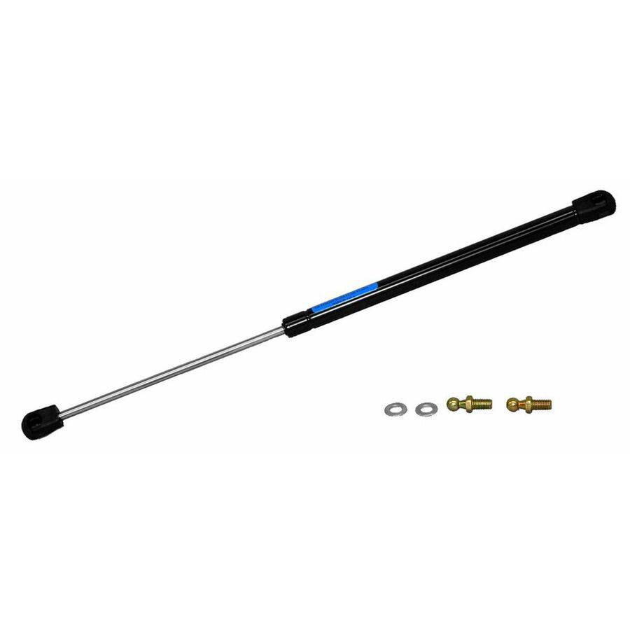 Monroe 901221 MaxLift GasCharged Lift Support