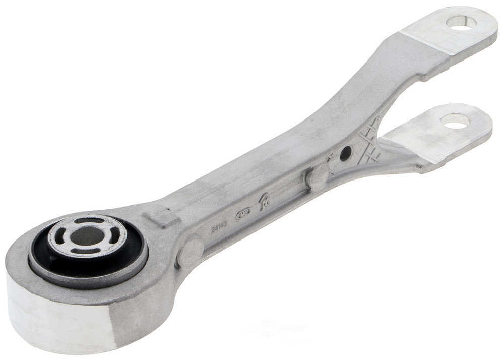 Mevotech CMS251311 Lateral Arm