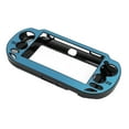 thumbnail image 4 of Étui Rigide pour PS Vita 1000, Étui de Protection Rigide en Alliage d'Aluminium pour Console de Jeu 1000, 4 of 8
