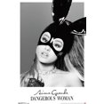 thumbnail image 1 of Ariana Grande - Dangereuse, 1 of 4