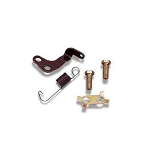 HOLLEY 2091 Carburetor Trans Kickdown Bracket